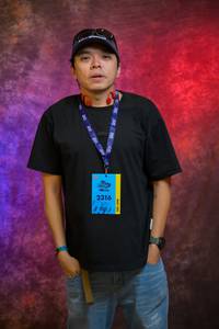 BIB: 
                            <button type="button" onclick="openModal(28472102)" class="btn btn-primary btn-sm float-right btn-popup" data-toggle="modal" data-target=".modal-high-quality">
                        <i class="fas fa-shopping-cart"></i> Add to Cart
                    </button>
                                            <button type="button" onclick="isThisMe(28472102, true)" class="btn btn-success btn-sm float-right btn-popup btn-isme hidden" data-toggle="tooltip" data-placement="bottom" title="นี่คือรูปของคุณใช่ไหม คลิกที่นี่เพื่อเอาเข้าอัลบั้ม">
                        <i class="fas fa-plus"></i> Add to album
                    </button>
                    <button type="button" onclick="isThisMe(28472102, false)" class="btn btn-warning btn-sm float-right btn-popup btn-isnotme hidden">
                        <i class="fas fa-ban"></i> Remove from album
                    </button>